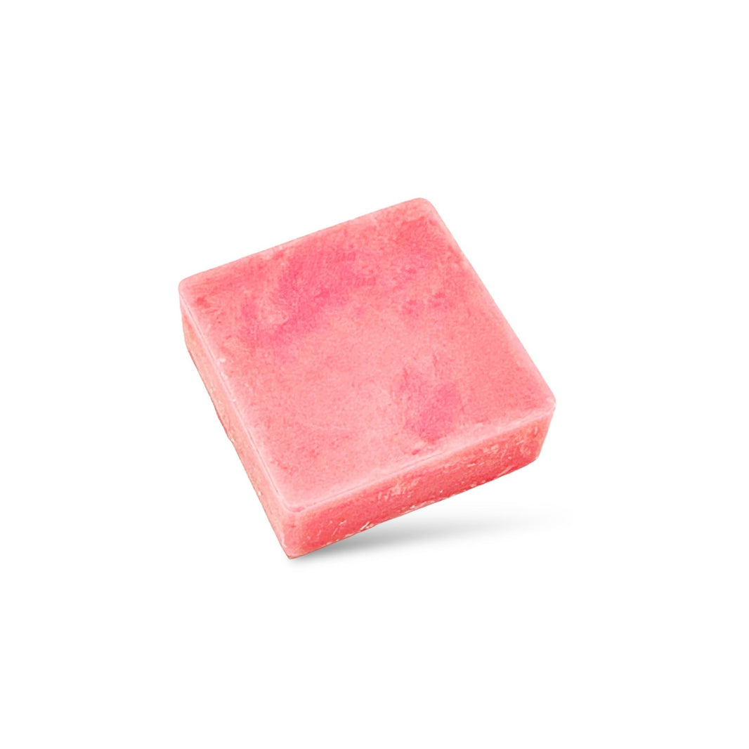 Mix Match Wax Melts Create Your Own 100 Soy Wax Melt Cube Bundles mix-match-wax-melts-create-your-own-100-soy-wax-melt-cube-bundles