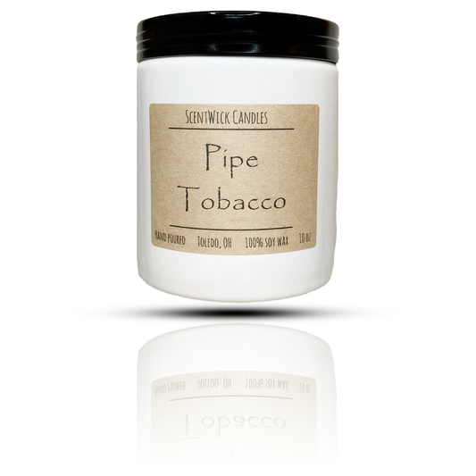 Pipe Tobacco | The Farmhouse Collection